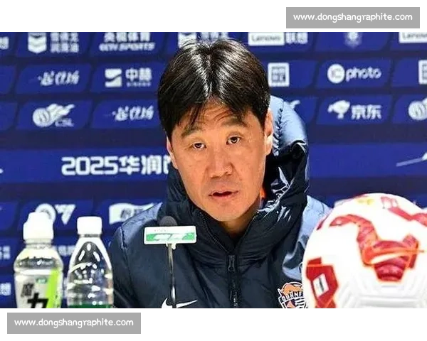 拉米罗：工体今夜只求胜海牛