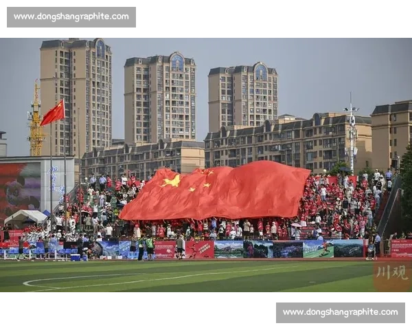 川超最忙门将刘宇航：带伤扑 23 次，直言要更积极守球门