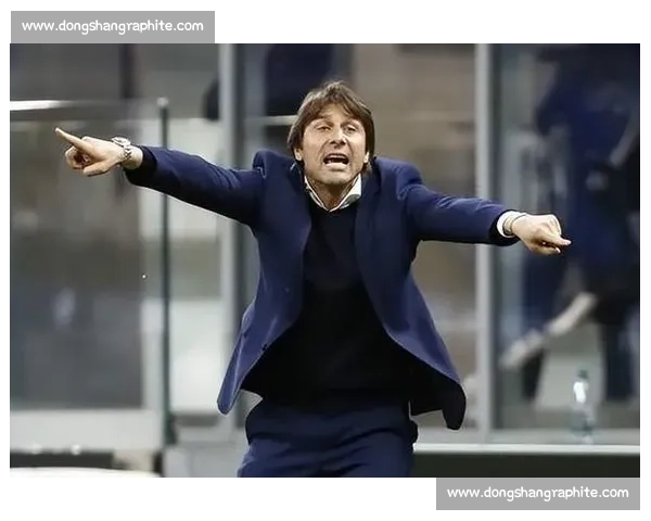 孔蒂：国米仍是意甲最强！回应劳塔罗冲突，忆十年冠王岁月