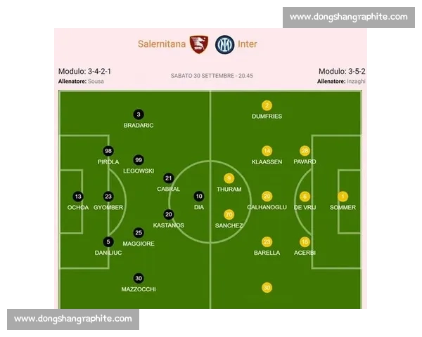 国米官宣姆希塔良拉伤待评，争冠关键战恐遭重创