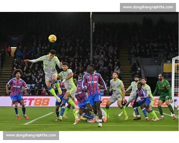 西班牙对阵巴拉圭焦点之战攻防博弈与胜负悬念解析赛前前瞻全面观察