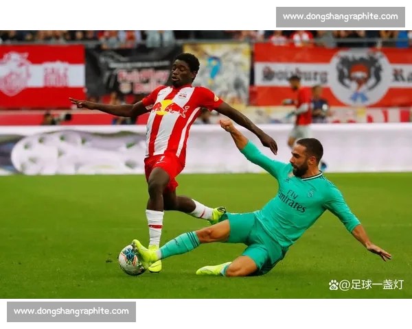 皇马vs天津焦点对决引发足球文化碰撞与商业想象新篇章的探讨