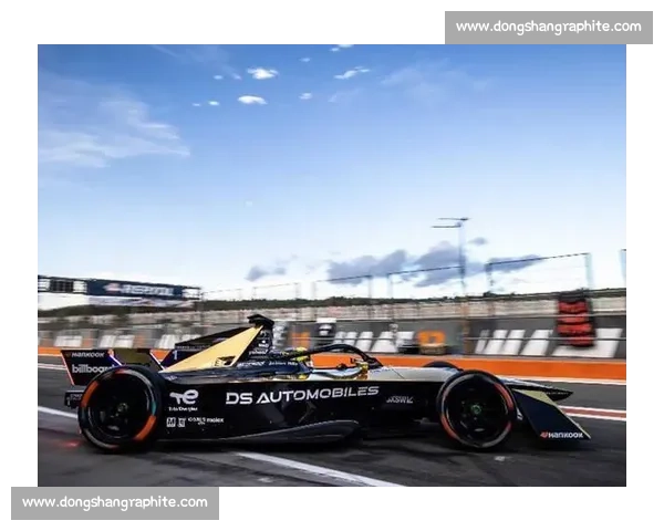 湖人队与骑士队今日激战一触即发 谁将笑到最后争夺胜利荣耀