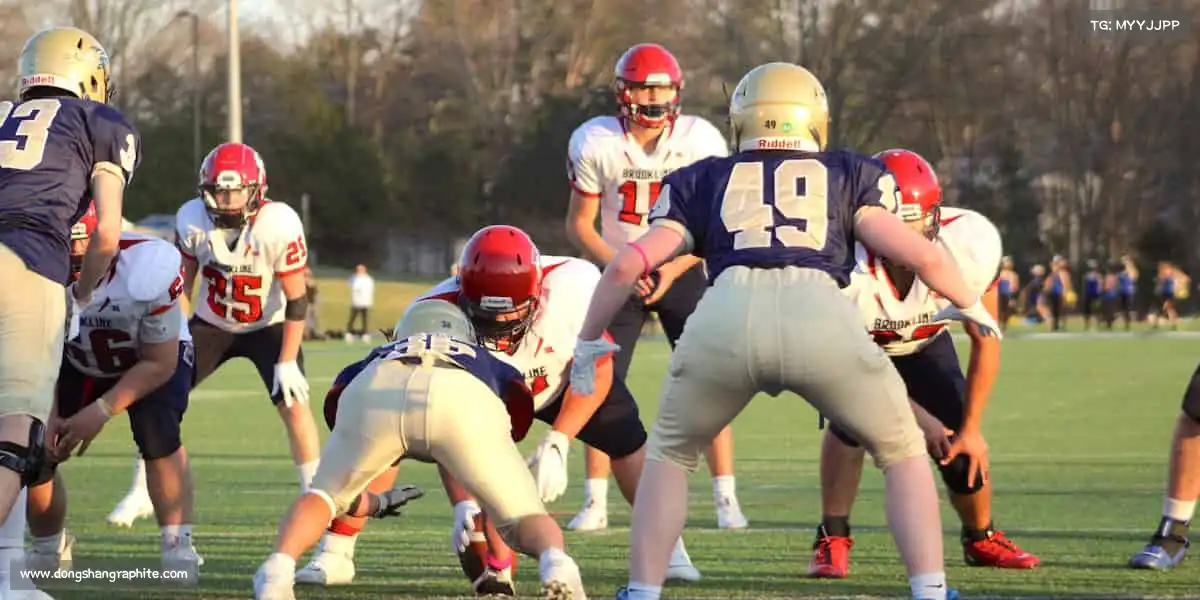 <strong>K1体育</strong>🥎无论是赛场还是生活，全力以赴就是最好的态度！加入我们吧～